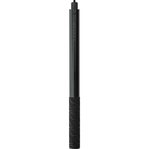Kandao Selfie Stick Kit for QooCam 8K 360 Camera