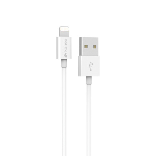 Kanex 8-Pin USB Cable - 3.3'