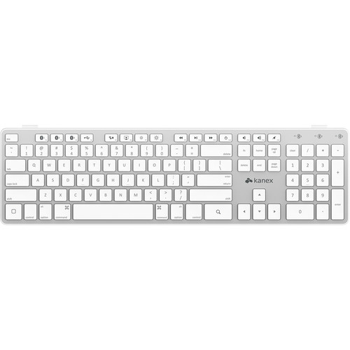 Kanex Multi-Sync Keyboard
