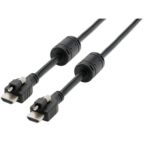Kanex 3' HDMI Locking Cable