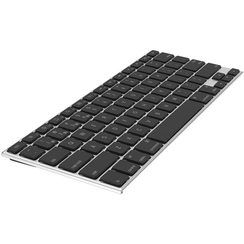 Kanex Wireless Mini MultiSync Keyboard