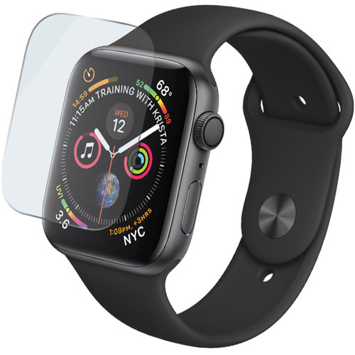 Kanex Screen Protector for 42mm/44mm Apple Watch