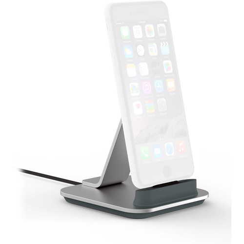 Kanex Dock for iPhone 6/6 Plus