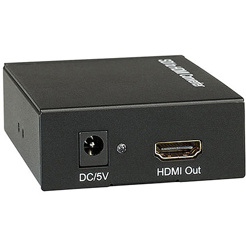 KanexPro SDI to HDMI Converter