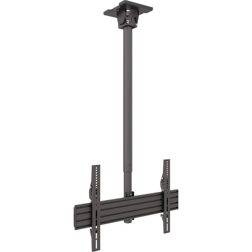 Kanto Living CM600SG Stainless Steel Outdoor Ceiling TV Mount