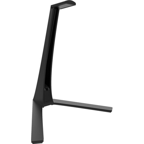 Kanto Living H3 Universal Desktop Headphones Stand