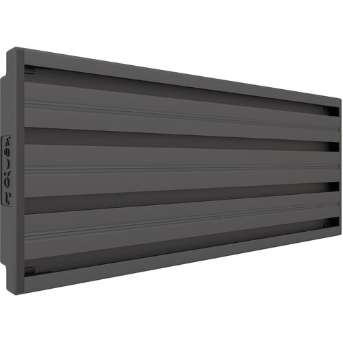 Kanto Living MB-E28 11" Menu Board Extrusion
