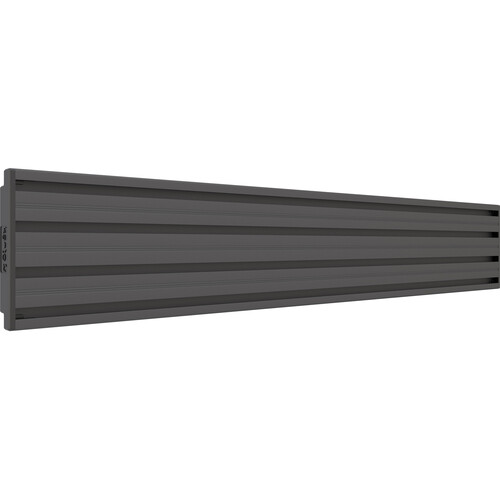 Kanto Living MB-E68 27" Menu Board Extrusion