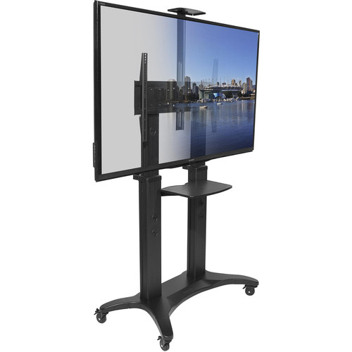 Kanto Living MTMA80 Plus Mobile TV Mount
