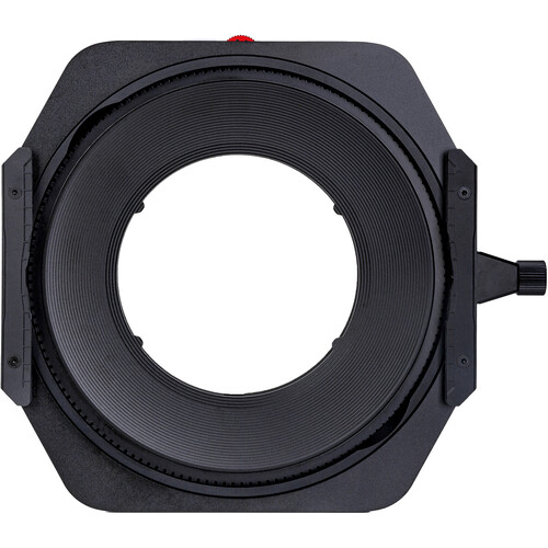 Kase K150P 150mm Filter Holder plus CPL Kit for Nikon NIKKOR 14-24mm 2.8G ED