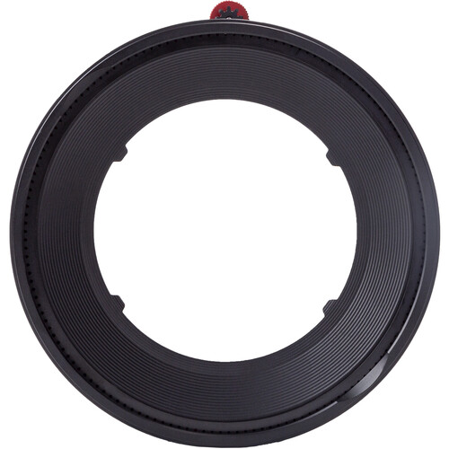 Kase K150P 150mm Filter Holder plus CPL Kit for Tamron 15-30mm f/2.8 Di VC USD