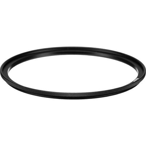 Kase Wolverine Magnetic Filter Adapter Ring (72mm)