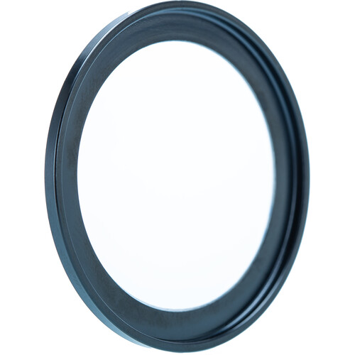 Kase Magnetic Soft-Graduated ND Filter with Magnetic Adapter Ring for Sony RX100 (45mm, 4-Stop)