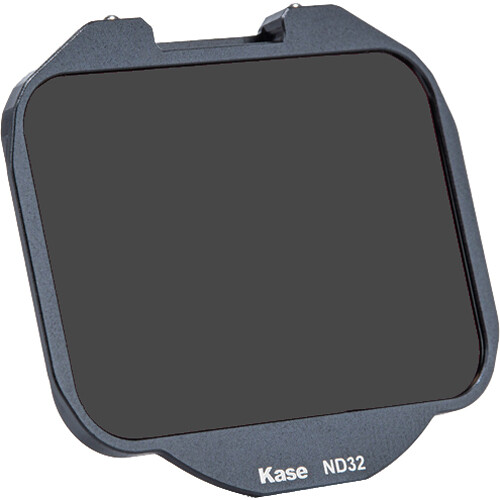 kase_1128010005_nd32_clip_in_f kase_1128010005_nd32_clip_in_f