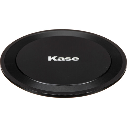 Kase 112mm Wolverine Magnetic Stack Cap Set