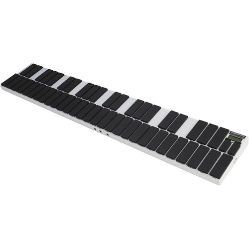 KAT MalletKAT Grand 8 4-Octave Mallet Percussion Controller Kit