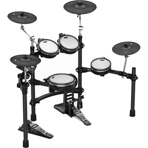 KAT KT-300 5-Piece Electronic Drum Set