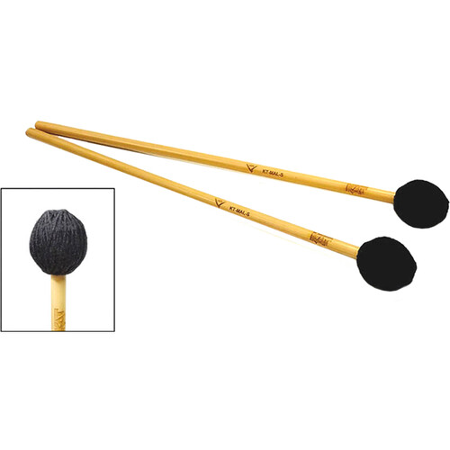 KAT Malletkat Mallets