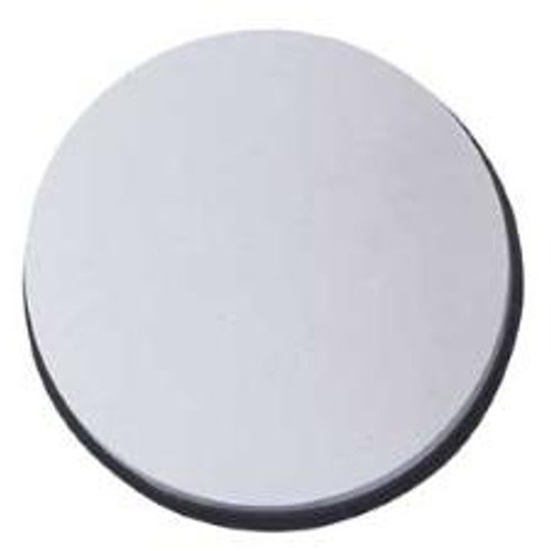 Katadyn Vario Replacement Ceramic Disc