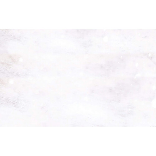 Kate Backdrop Shiny White with Light Blue Rubber Floor Mat (8 x 4.8')