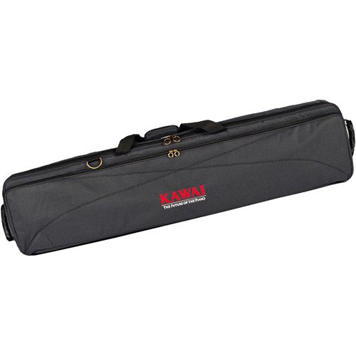 Kawai SC-2 Soft Keyboard Case for ES120 or ES110 Digital Piano