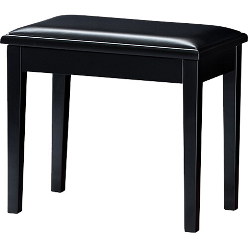 Kawai WB-160 Luxurious Padded Piano Bench