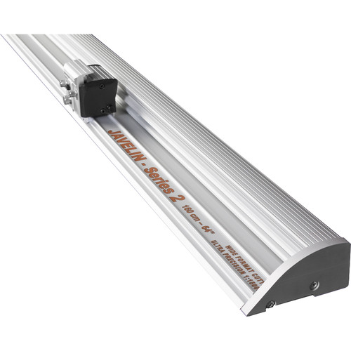 KeenCut Safety Straight Edge (180cm)