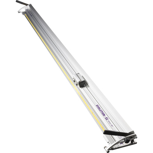 KeenCut 84" Evolution E2 Wide-Format Cutter Bar