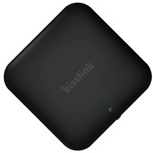 すん　wifiSD付　kiss FとPL-3ブラック Keewifi kisslink Pro AC1300 Wireless Dual-Band Gigabit NB7532
