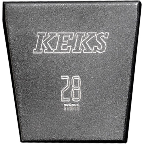 Keks Viewfinder (28mm)