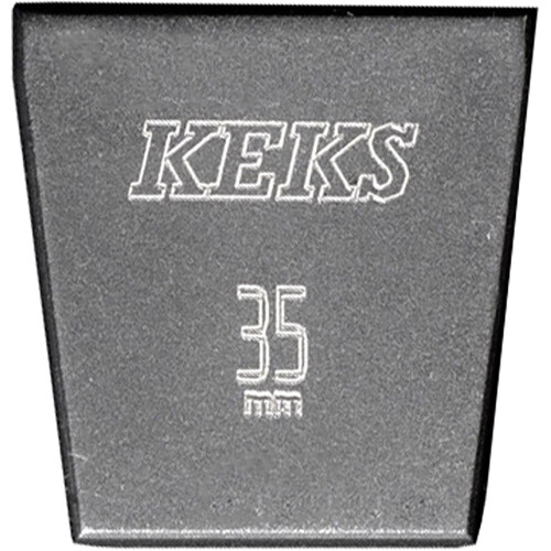 Keks Viewfinder (35mm)