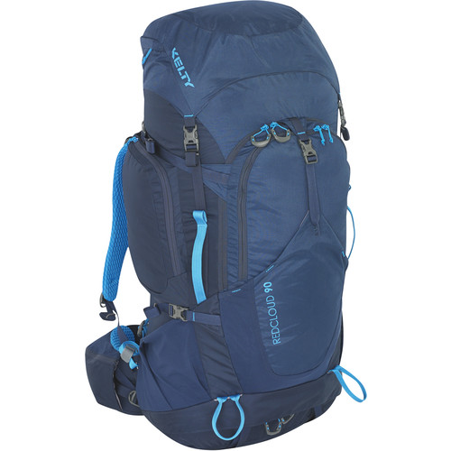 Kelty Red Cloud 90 (Indigo)