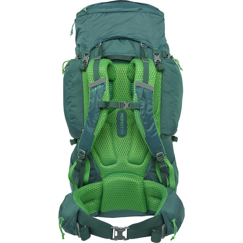 50l hiking backpack sale Hiking Backpack 50L  Ampex Gear