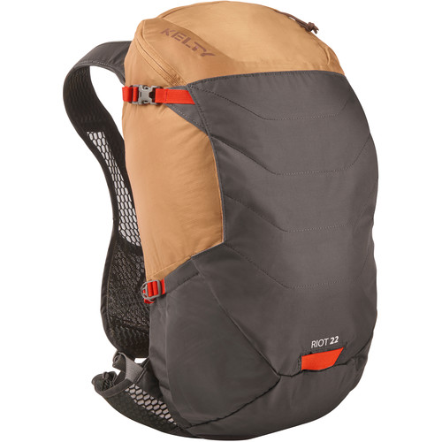 kelty ardent backpack canyon brown Glendale 65L to 105L Internal Frame the voluminous (6400+ cubic inches) Kelty Coyote 105 internal frame backpack is an excellent balance of performance and affordability Kelty Riot 22L Backpack (Canyon