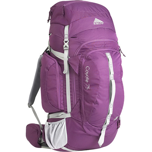 louis vuitton backpack drawstring Louis Vuitton Montsouris