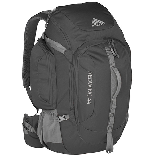 authentic north face backpack The NF0A8EZK 35L Travel Backpack, Shady Blue / OSFA The North Face Jester rtly-ship-to:unitedlegwear Color:Red Black Tiger/Orange/Glow Vintage Wilson Leather Backpack