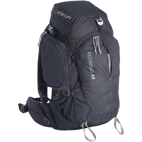 kelty backpack redwing 44 Tactical Kelty Redwing 44 - YouTube