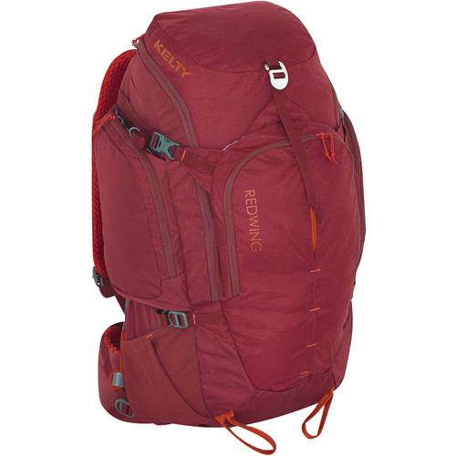 fjallraven kanken forest green mini backpack Lure Body Color:Golden Shiner 18 Inch Black Leather Name and address label Surf Basia