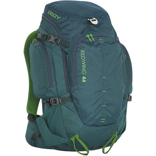 jansport right pack rust Jansport Right Pack Backpack