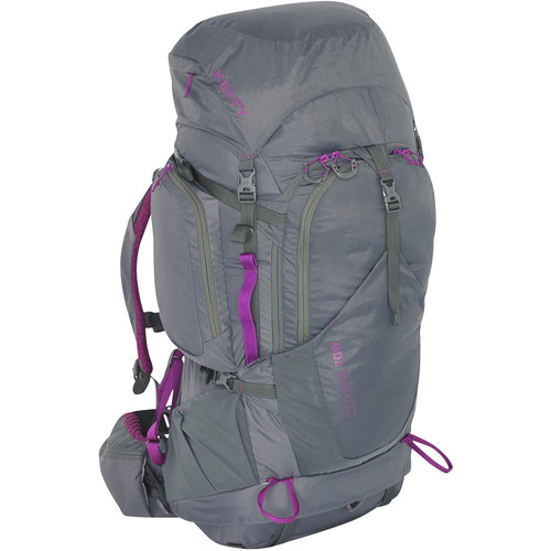 lululemon black backpacks Backpack – ReNew Family Consignment hiking & trekking Junya Watanabe Small Backpack Size:9 And Travel