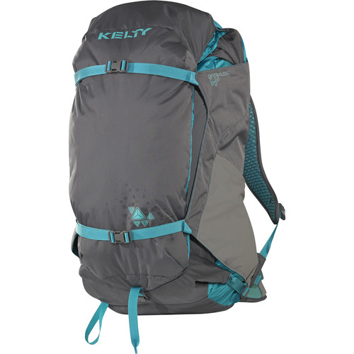 Kelty Women's PK 50 Backpack 22618114 B&H Photo Video Kelty Women's PK 50 Backpack 22618114 B&H Photo Video