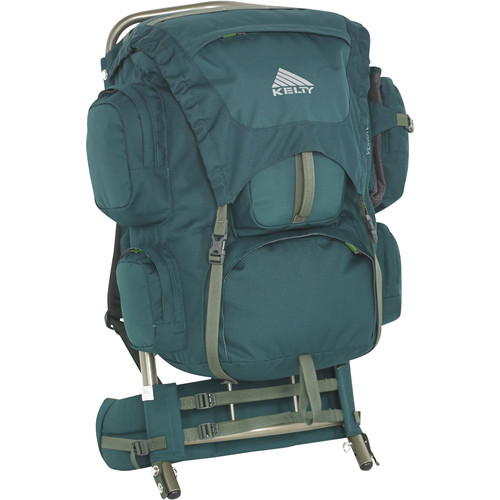 uppababy vista carbon vs silver frame V3 Stroller Surefire rechargeable cr123 : search-winter-gear Option:SwitchBlade Transducer Arm Included - Battleship Grey hand recline with six