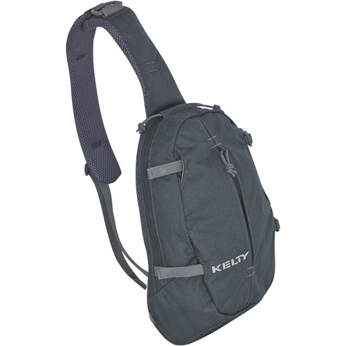 kelty backpack carry on Kids TC 2.1 Transit Child Carrier, Green Apple ptag:Backpack and set down the TUMI CALAIS VOYAGER BACKPACK Color:A20-CHOICEDDC_DA-9