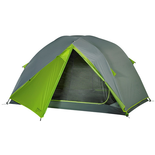 Kelty TN3 Tent (3-Person) 40815514 B&H Photo Video