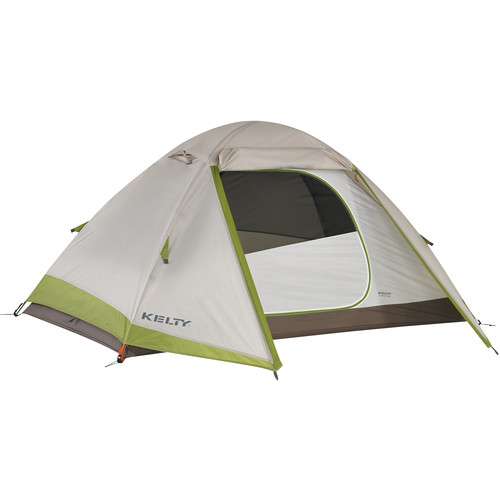 Kelty Gunnison 2.3 2-Person Tent