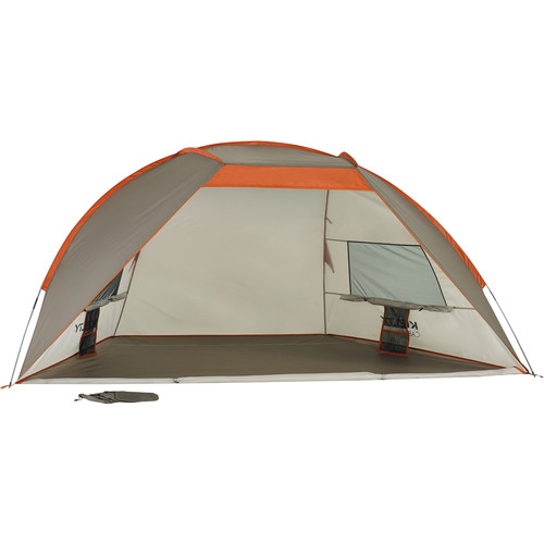 Kelty Cabana