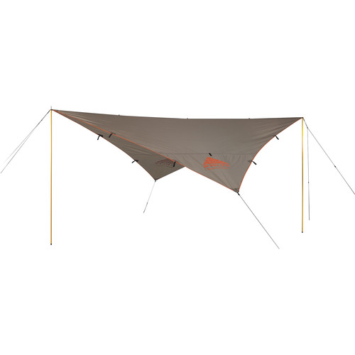 kelty_4082021316_noah_s_tarp_1