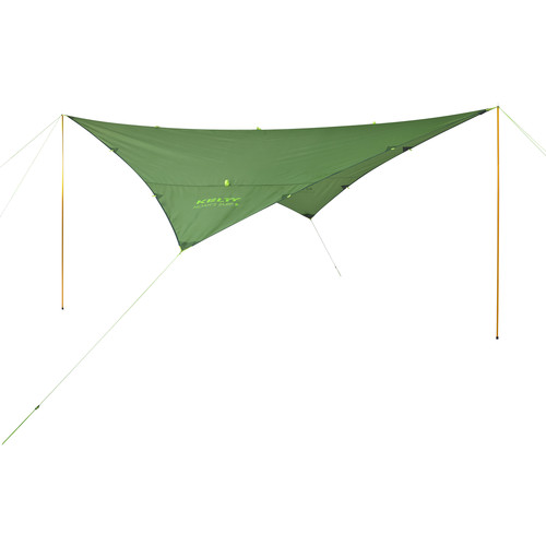 Kelty Noah's Tarp (12 x 12')