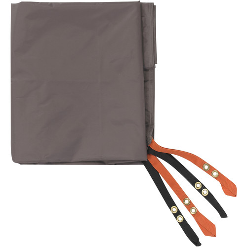Kelty Acadia 6-Person Tent Footprint