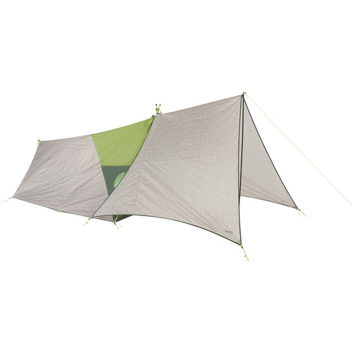 Kelty Rover Tarp